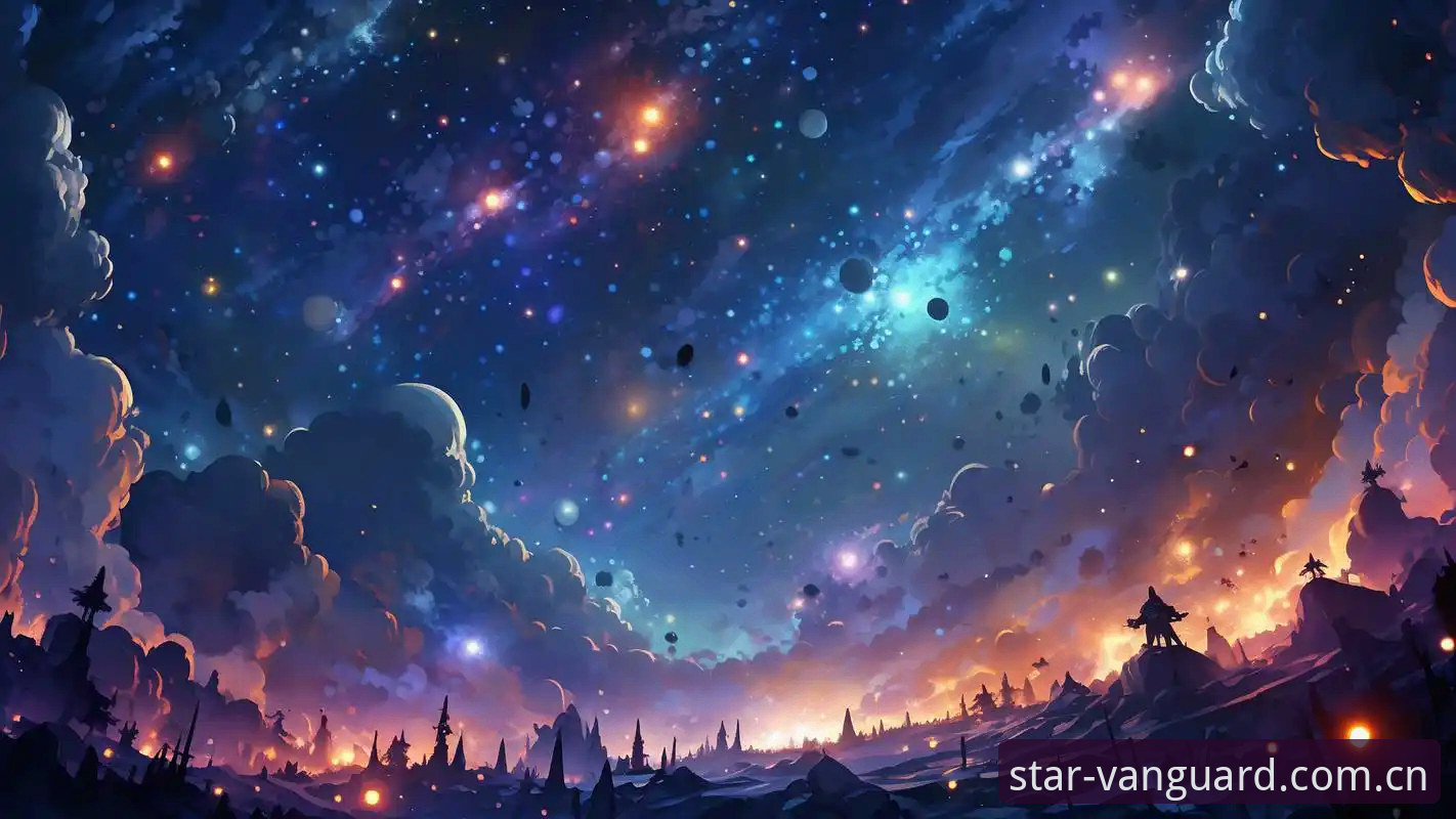 最新星空官方中国对比宝威直播平台 星空官方中国对比宝威直播平台:2026先锋版真实体验深度分析