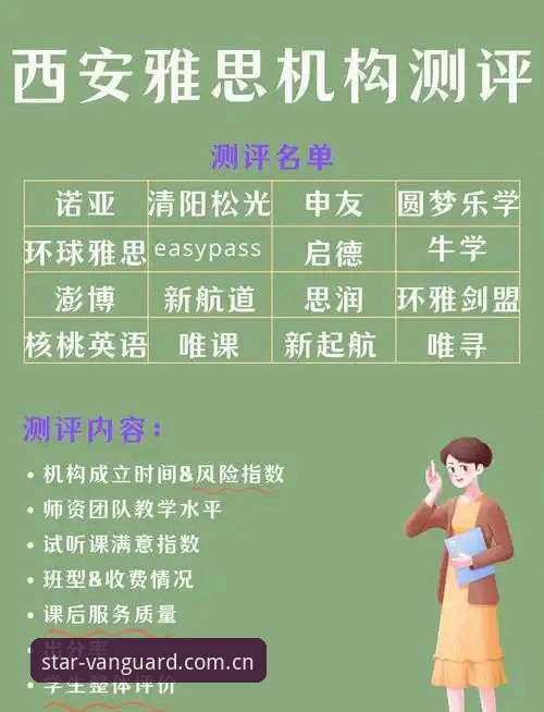 星空官方中国棋牌数据站 避坑指南:星空官方中国棋牌数据站2026先锋版实测与常见错误解析