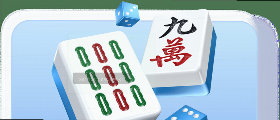 守护隐私，安全无忧