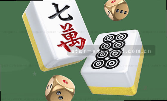 多端适配，体验无缝随心