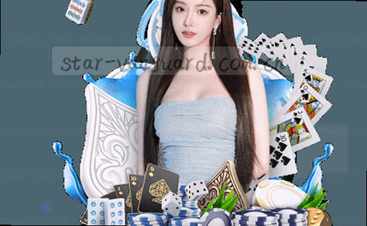 访问路径，轻松抵达